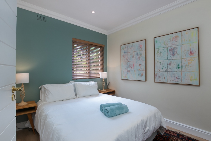 2 Bedroom Property for Sale in Wilderness Central Western Cape